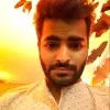 ATIF SHAMA