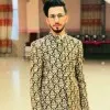 Mudassir Ahmed