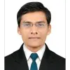Ankit Prajapati