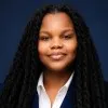 TerryAnn Scott