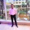 Ojas Tembhekar