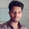 Sangharsh Jadhav
