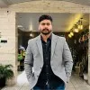 Dev Aashish Kaushik