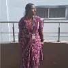 Beena Devi