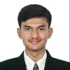 Rounak Singh