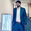 Ahsan Aziz