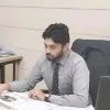 Arslan Ahmad