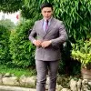 James Dela Cruz