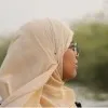 Asiya Shaikh