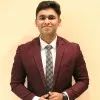 Daison Rajeev