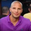 Felipe Armenta