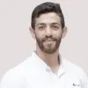 Abdelgalil Mahmoud BSc Civil Eng ®
