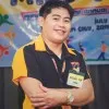 Ronel Castillon