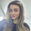 Marcela