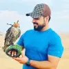 Suhaib Hassan
