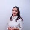 Ester Aprillia Kurniawati Budi