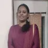 Suganya Ramkumar