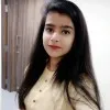 Ayushi Soni