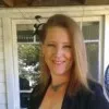 Leisa Smith
