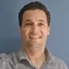 José Antonio Camejo Ferreira