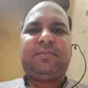 Sohan Singh