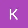Keerthan