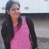 Ranjini Sekar