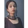 Priya Sharma