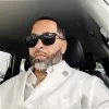 Desmond Jackson