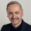 Peter Labaziewicz
