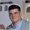 Santiago Lopez