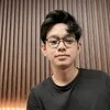 Syarif Muhammad Fahri