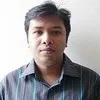 Syed Rubel Rahman