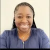 Jessie Demesmin