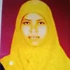 Indah Murni