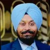 Randhir singh