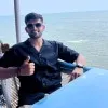 Keshav Nyati