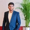 Chinna Mani