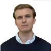 Didrik Wiig