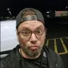 Mark Kelcinski