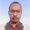 Mohamed Saifeldeen Mahjoob