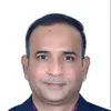 Hussain Sadaqat