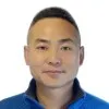 Yongtao Li