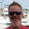 Christopher Moore
