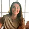 Brenna Lacey