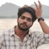 Sajeesh