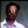 illuri anil kumar