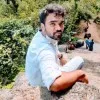 Sai Kishore Yeloori