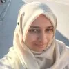 Lubna Bhimani