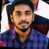 sabith ahamed